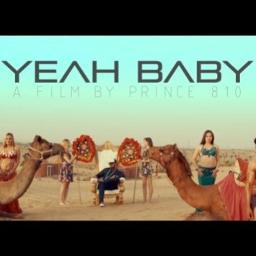 Yeah Baby Lyrics And Music By Garry Sandhu Arranged By Rjverma20 This song is off his mad at the world album. smule