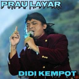 Prau Layar Didi Kempot - Cari Pembahasannya