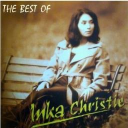 Inka Christie Rella By R Mas Miko Blora And Svoi Wati Minor On Smule Nike ardila dan poppy mercury the best album | pilih siapa legenda pop sebenarnya ? smule