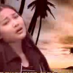 Cinta Kalapa Simalungun Song Lyrics And Music By Susi Purba Arranged By Bro Pande
