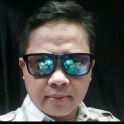 Hapuslah Air Mata Mu Lyrics And Music By Broery Marantika Arranged By Daunkalapa2000an Jangan bersedih lupakan yang membuatmu sedih air mata tak hapuslah air matamu bangkitlah lupakan kesedihanmu tidakkah kau melihat daun yang gugur. smule