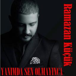 Yanimda Sen Olmayinca Akustik Ai2ci Lyrics And Music By Ramazan Kucuk Arranged By Ai2ci
