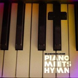 I Will Serve Thee Hymn Lyrics And Music By Piano By Kaleb Brasee Arranged By Cfj Official Cathedrals i will serve thee lyrics & video : i will serve thee hymn lyrics and