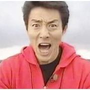 燃えるポンポコリン Lyrics And Music By 松岡修造 Arranged By Donald0609