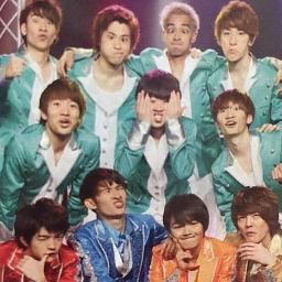 関西アイランド Lyrics And Music By 関西ジャニーズjr Arranged By Maaa15