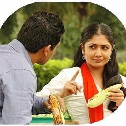 Marali Mareyagi Shortiny Lyrics And Music By Sawaari à²¸à²µ à²° Arranged By Naveen7shetty smule