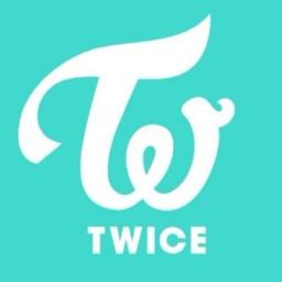 Twice Cheer Up Inst W Parts Lyrics And Music By Twice Arranged By Xylene577