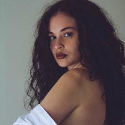 Stand Still Lyrics And Music By Sabrina Claudio Arranged By Lilybeaar stand still lyrics and music by