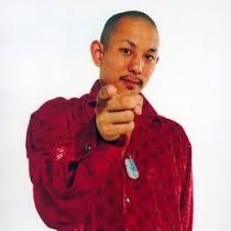 Lifetime Respect Lyrics And Music By 三木道三 Arranged By Oto Jigoro