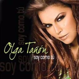 Mi Eterno Amor Secreto Lyrics And Music By Olga Tanon Arranged