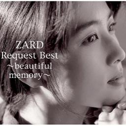 Good Bye My Loneliness Zard Lyrics And Music By Zard 原曲 Inst Arranged By Fumi 1103 Hkd