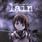 Hq Serial Experiments Lain Op Tv Size Lyrics And Music By