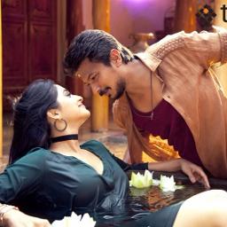 Yembuttu Irukkuthu Aasai Saravanan Irukka Lyrics And Music By D Imman Arranged By Muhil R Boobalan yembuttu irukkuthu aasai saravanan