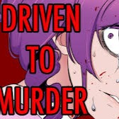 Driving Your Rivals To Murder Lyrics And Music By Yandere Dev Arranged By Beccatehbunny - roblox yandere simulator killing