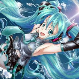 Demons Lyrics And Music By Imagine Dragons Arranged By X Miku X Comment must not exceed 1000 characters. smule