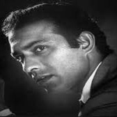 Ashkon Ne Jo Paya Hai Chandi Ki Deewar 1964 Lyrics And Music By Talat Mahmood Arranged By Dj Soni ashkon ne jo paya hai chandi ki deewar