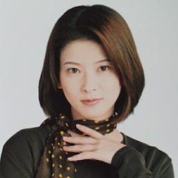 雨 ショート 原曲hq Ver 森高千里 Lyrics And Music By 森高千里 Arranged By Nakachan Mdrs