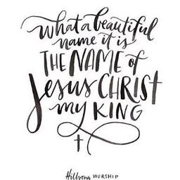 What A Beautiful Name It Is Lyrics And Music By Hillsong Worship Arranged By Alicesequeira,Entryway Bench With Shoe Storage Ideas