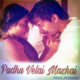 Pudhu Vellai Short Cover Lyrics And Music By Mazhai Arranged By Ashwin Ravikumar Puthu vellai mazhai ingu pozhiginrathu intha kollai nilaa udal anaiginrathu ingu sollaatha idam kooda kulirginrathu manam soodaana itham thaedi alaiginrathu. pudhu vellai short cover lyrics and