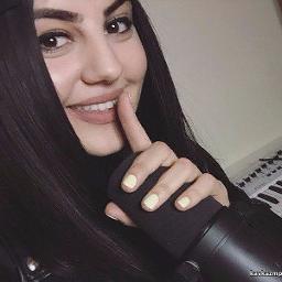 Derzhi Dima Bilan Lyrics And Music By Ani Vardanyan Arranged By Nii Kii Fm d# давай с тобой мы отдохнём, a#m с тобой вдвоём. smule