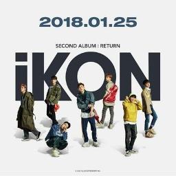 Best Friend With Parts Lyrics And Music By Ikon Arranged By Icery Dixie