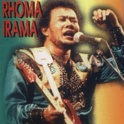 Dowload Lagu Rhoma Irama Duet Mommydoctors