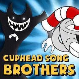 Cuphead Songs Brothers In Arms