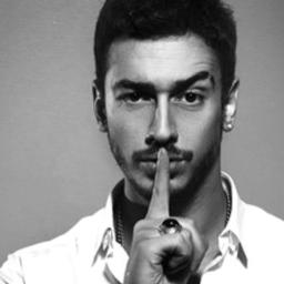 Ghaltana Lyrics And Music By Saad Lamjarred Arranged By Leylapik lyrics and music by saad lamjarred