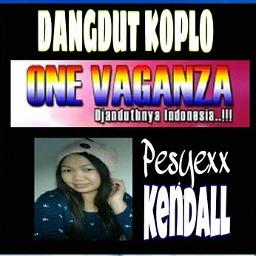 Stel Kendo One Vaganza Lyrics And Music By Nella Kharisma Arranged By Pesyex Oran3ko2 Mulai dari nella kharisma dan via vallen. smule