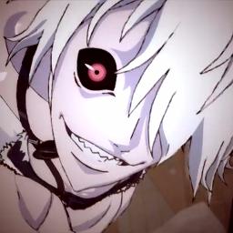 Juuni Taisen Op Acoustic Tv Size Rapture Lyrics And Music By