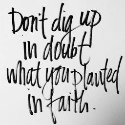 Keep The Faith Lyrics And Music By Michael Jackson Arranged By Leeloothe5th Keep The Faith Lyrics And Music By Michael Jackson Arranged By Leeloothe5th