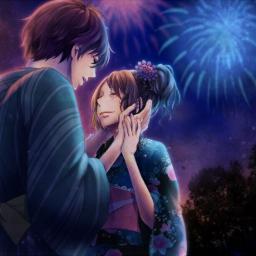 Uchiage Hanabi