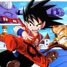 Cha La Head Cha La Lyrics And Music By 影山ヒロノブ Arranged By Nucorin