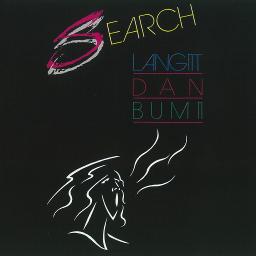 Meniti Titian Usang Lyrics And Music By Search Arranged By Hidirhd