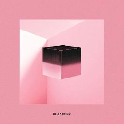 Piano Ddu Du Ddu Du Lyrics And Music By Blackpink Arranged By Bp Lisa