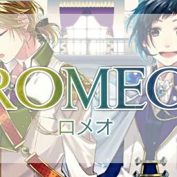 ロメオ Romeo Honeyworks Romaji Lyrics And Music By Honeyworks Feat Lipxlip Arranged By Jaesman