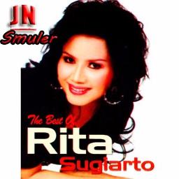 Kepastian Lyrics And Music By Rita Sugiarto Rita Sugiarto Arranged By Tki Riyadh Js Koleksi rita sugiarto mp3 yang bisa kalian download ini ada dua jenis yaitu lagu dangdut single/solo (dinyanyikan sendiri) dan ada juga lagu duet romantis bersama rhoma irama dan jakcy zimah. lyrics and music by rita sugiarto