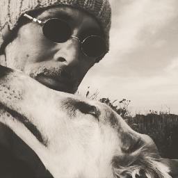 大阪で生まれた女 萩原健一 Lyrics And Music By 萩原健一 Arranged By Sophiapapai