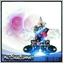 Yeh Tara Woh Tara Lyrics And Music By Udit Narayan Arranged By Official Music yeh tara woh tara lyrics and music by