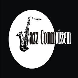 Just The Two Of Us Lyrics And Music By Grover Washington Jr Arranged By Jazzconnoisseur