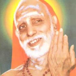 Maithreem Bhajatha Mahaperiavaa Lyrics And Music By Ms Subbulakshmi Arranged By Spbir4evr maithreem bhajatha mahaperiavaa