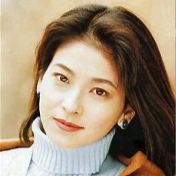 雨 森高千里 Lyrics And Music By １ 森高千里 Arranged By Miya Asunaro