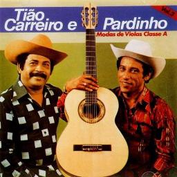 Boi Soberano Lyrics And Music By Tiao Carreiro E Pardinho Arranged By Rodrigo Duets smule