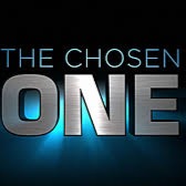 Nba Youngboy Type Beat 2018 Chosen One Lyrics And Music By Kingdrumdummie X Djswift813 Arranged By Lushiouseast See more of nba youngboy on facebook. smule
