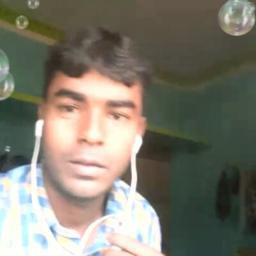 Dhat Teri Ki Badsha The Don Vc Lyrics And Music By Divya Kumar Shaberi Arranged By Obayed1122 dhat teri ki badsha the don vc