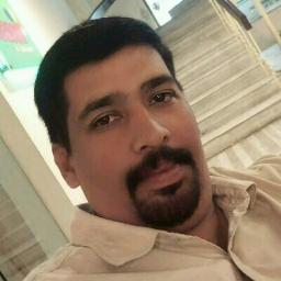 Pramadavanam Veendum Lyrics And Music By Kj Yeshudas Arranged By Amalbharathan pramadavanam veendum lyrics and music