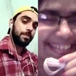 Jail Karawegi Re Chhori Lyrics And Music By Vinnu Gaur Arranged By Dks444 jail karawegi re chhori lyrics and