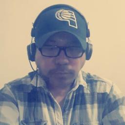 Deusi Re Tihar Song Lyrics And Music By Nepali Movie Fitkiree Arranged By Hembardewa deusi re tihar song lyrics and