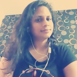 Aao Na Kyon Ho Gaya Na Lyrics And Music By Udit Narayan And Sadhna Sargam Arranged By Prks Prema aao na kyon ho gaya na lyrics and