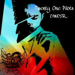 Cancer Lyrics And Music By Arranged By Africanswaggy